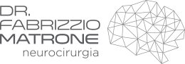 Dr Fabrizzio Matrone